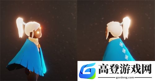 光遇预言季兑换表 预言季兑换物品