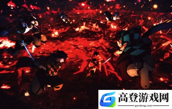 游侠网2