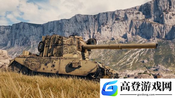 游侠网11