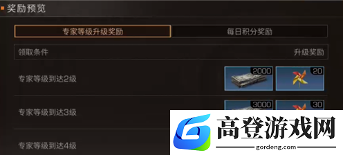 明日之后宝箱达人怎么做 9月17日宝箱达人活动玩法介绍