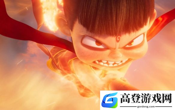 游侠网3