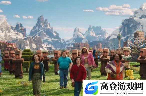 游侠网4
