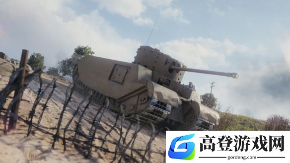 游侠网6