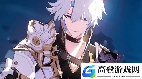 崩铁3.2-3.3剧情爆料：德缪歌会在一周目登场