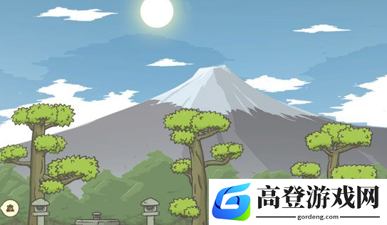 月兔历险记隐藏地方怎么去 隐藏地方进去方法