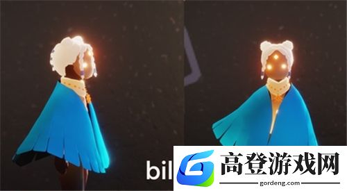 光遇预言季兑换表 预言季兑换物品