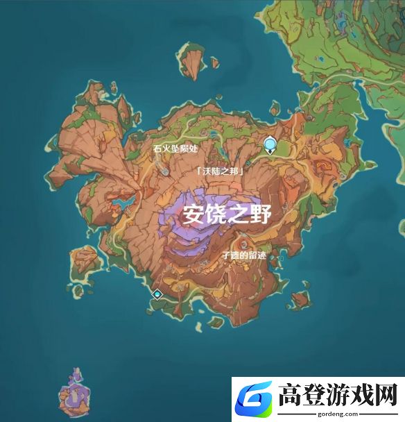游侠网3