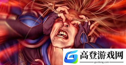 炉石传说英雄之书怎么打 冒险模式英雄之书通关攻略