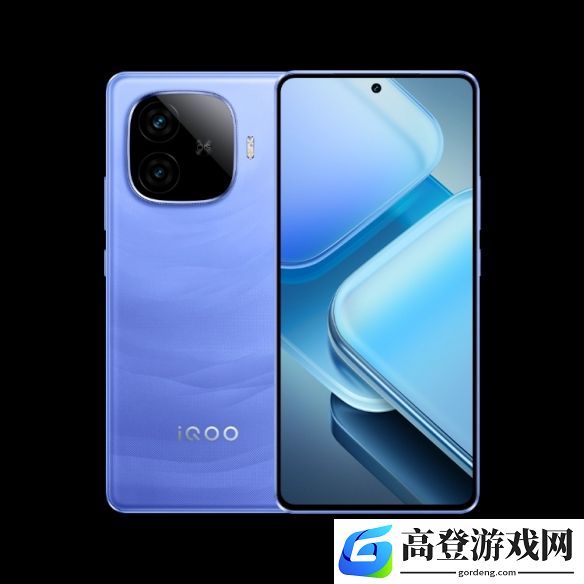 游侠网4