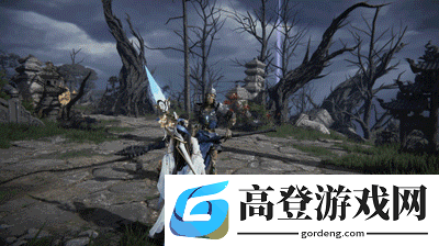 游侠网8