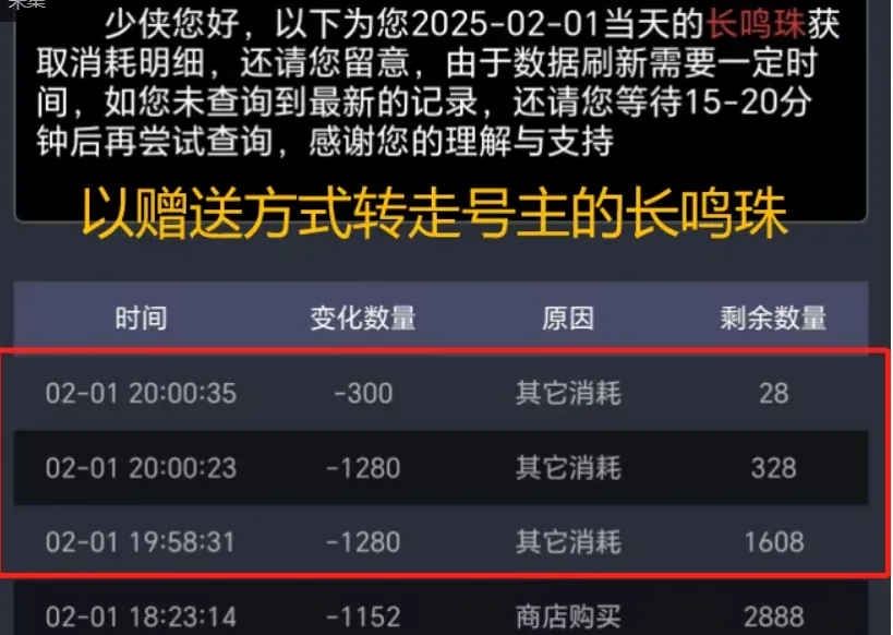 游侠网5