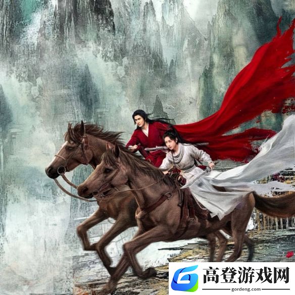 好运将至追剧日历：每周四至周日更新2集,SVIP抢先看1集