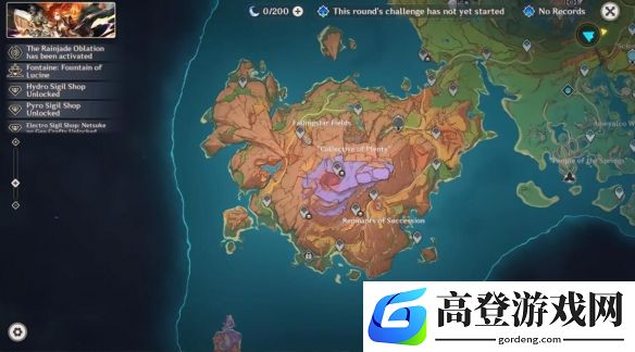 游侠网4