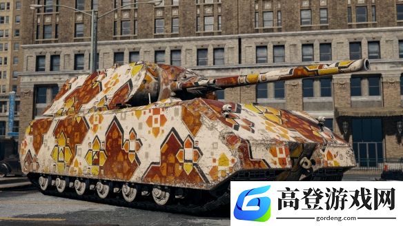 游侠网19