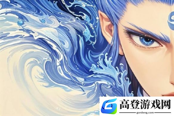 游侠网5
