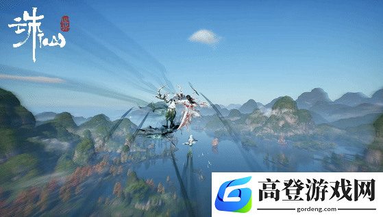 游侠网5