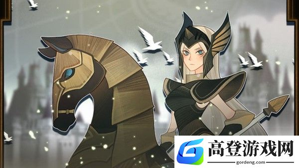 剑与远征演武试炼兑换哪个比较好