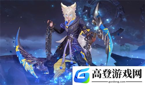 王者荣耀百里玄策原初追逐者怎么获得 为什么领取不了