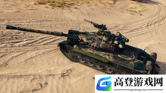 游侠网7