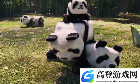 游侠网2