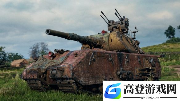游侠网8