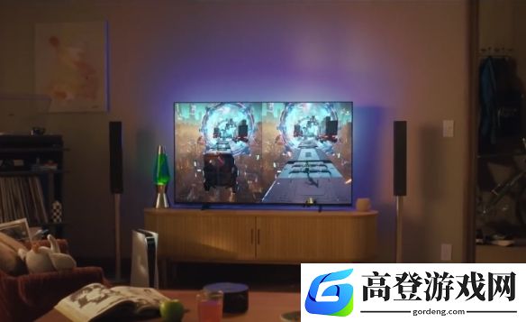 游侠网4