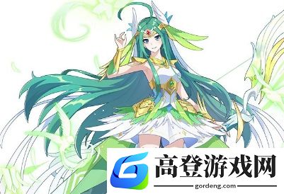 奥拉星手游爆燃套餐在哪换 KFC联动礼包码使用方法