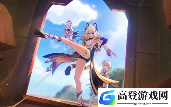 游侠网4