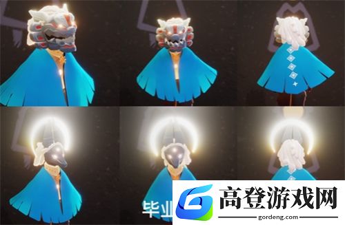 光遇预言季兑换表 预言季兑换物品