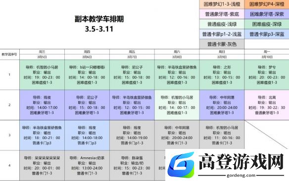 游侠网3