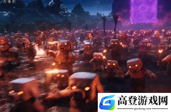 游侠网5