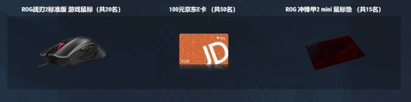 游侠网4