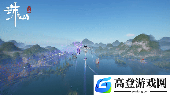 游侠网7