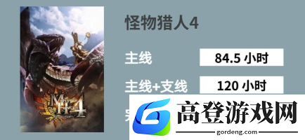 游侠网8