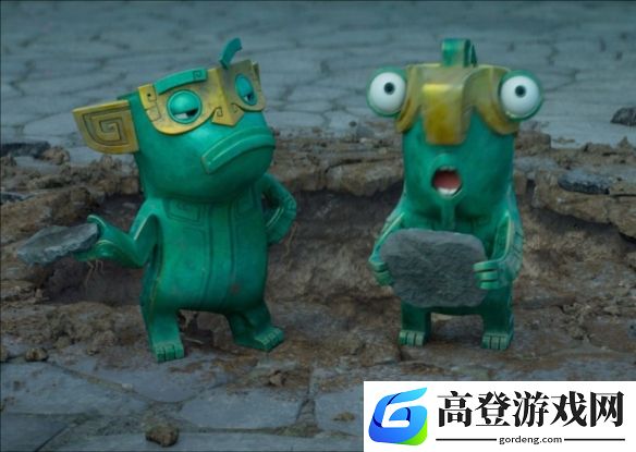 哪吒2票房超145亿,距离全球影史票房榜第5只差5亿！