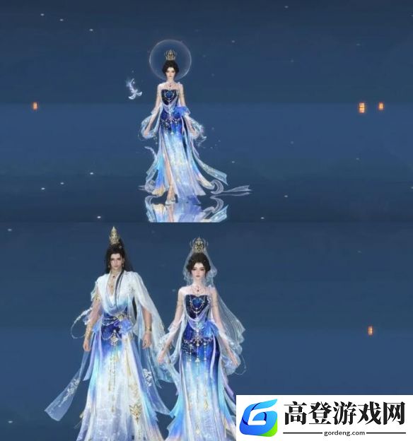 游侠网3