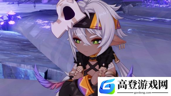 游侠网3