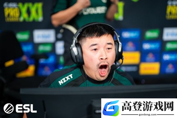 游侠网2