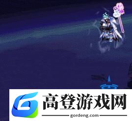游侠网2