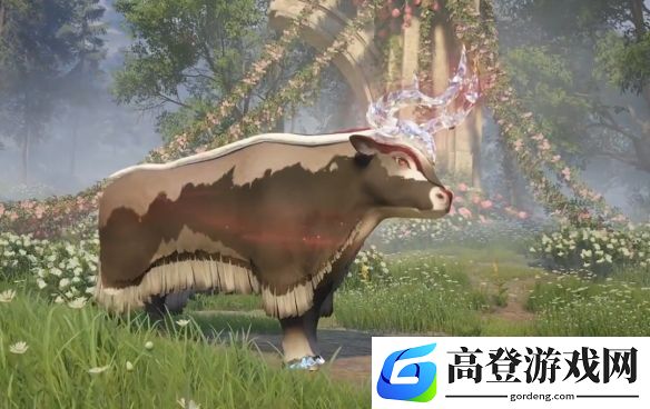 游侠网9