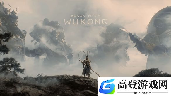 游侠网3