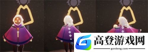 光遇预言季兑换表 预言季兑换物品