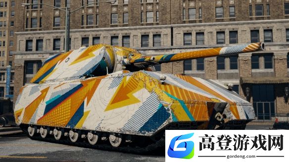 游侠网15