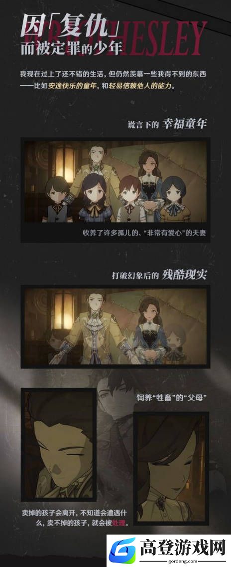 游侠网5