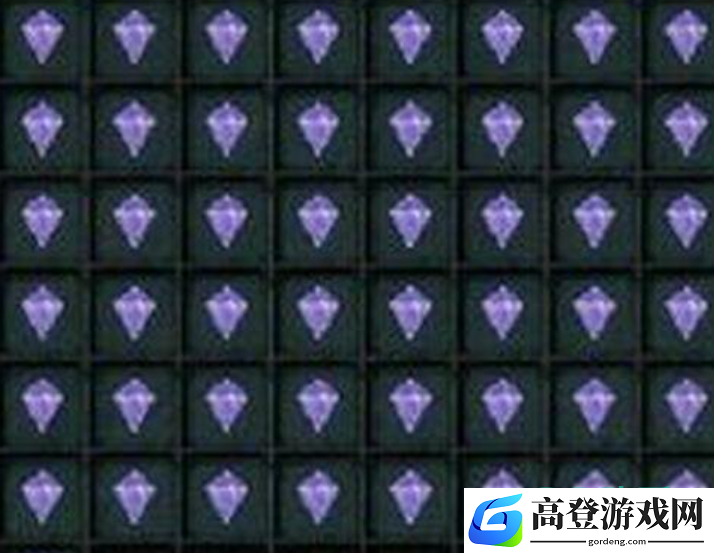奇迹mu光之石有什么用 奇迹mu光之石怎么获得