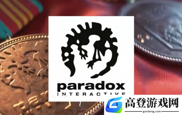 P社捂嘴中国玩家硬刚到底，装绿茶无视中国玩家反馈