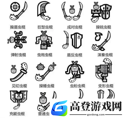 游侠网6