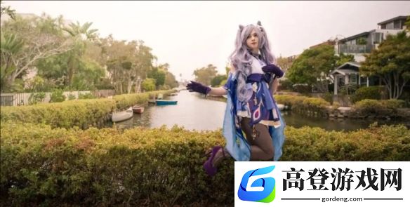 游侠网2