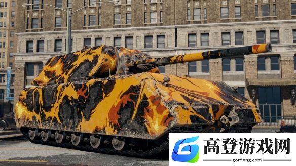 游侠网14