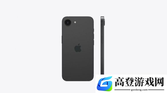 iphone16e是双卡吗：支持双卡功能‌